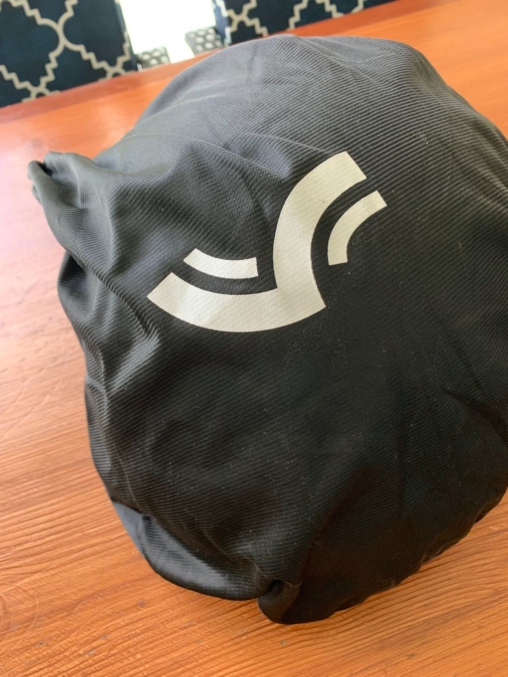 Casco Caschi & visiere: Motorrad Helm neu – Usato da schlieren venduto da pipgiu50 7
