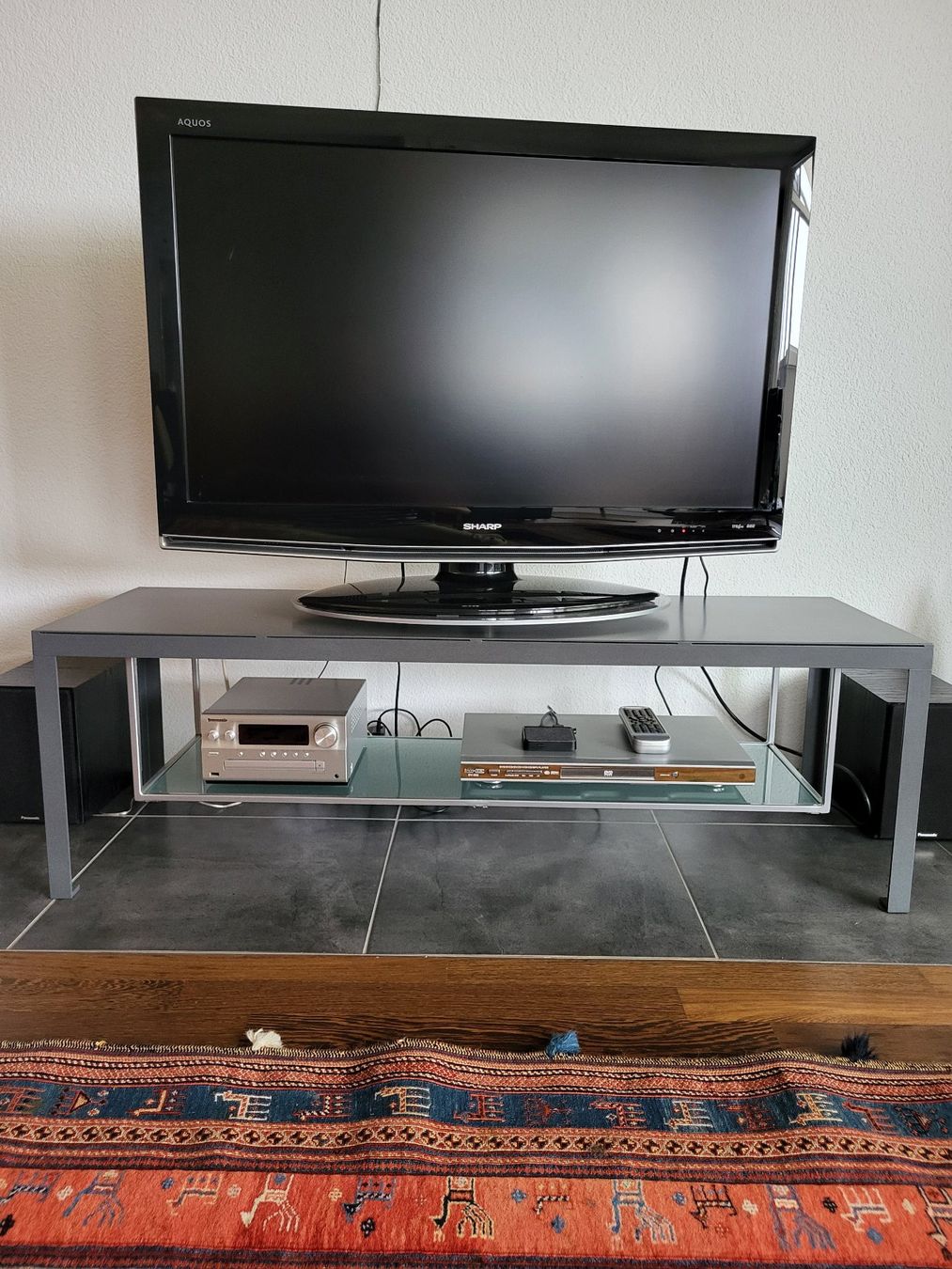 Mobili TV: Sideboard (2 Stück) – Usato da Kirchberg BE venduto da joeckert 5