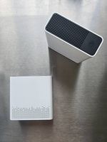**2er Set** Swisscom WLAN-Box 2 im 2er-Set, inkl. Netzkabel
