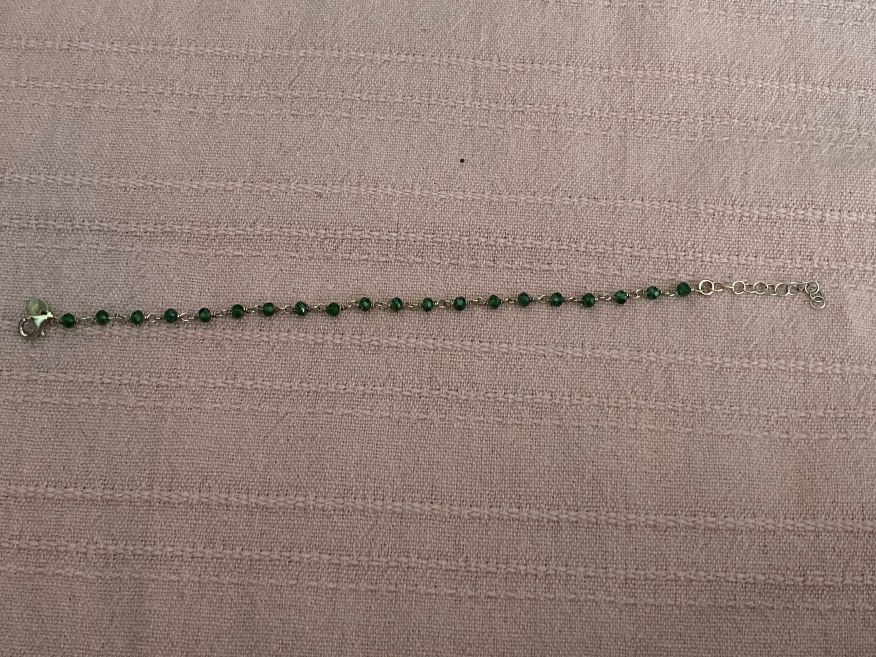 Bracciali & Braccialetti: Bracciale Donna – Usato da Buchs ZH venduto da Micki1982 2