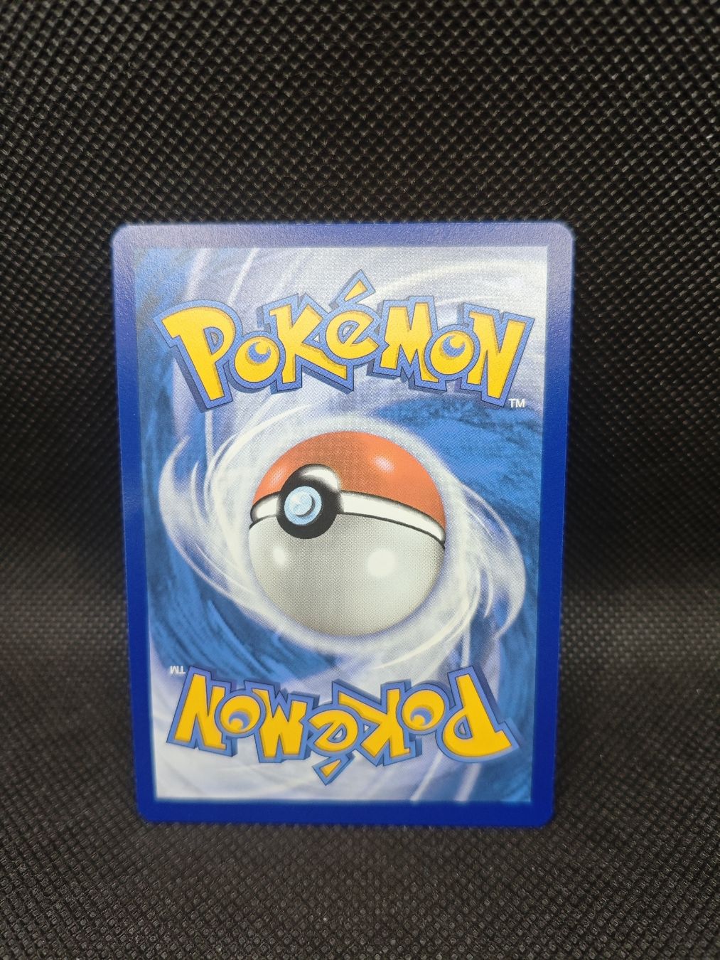 Pokémon Carte collezionabili: Quartermark (SIT TG08) – Usato da Windisch venduto da leo_c2f9 1