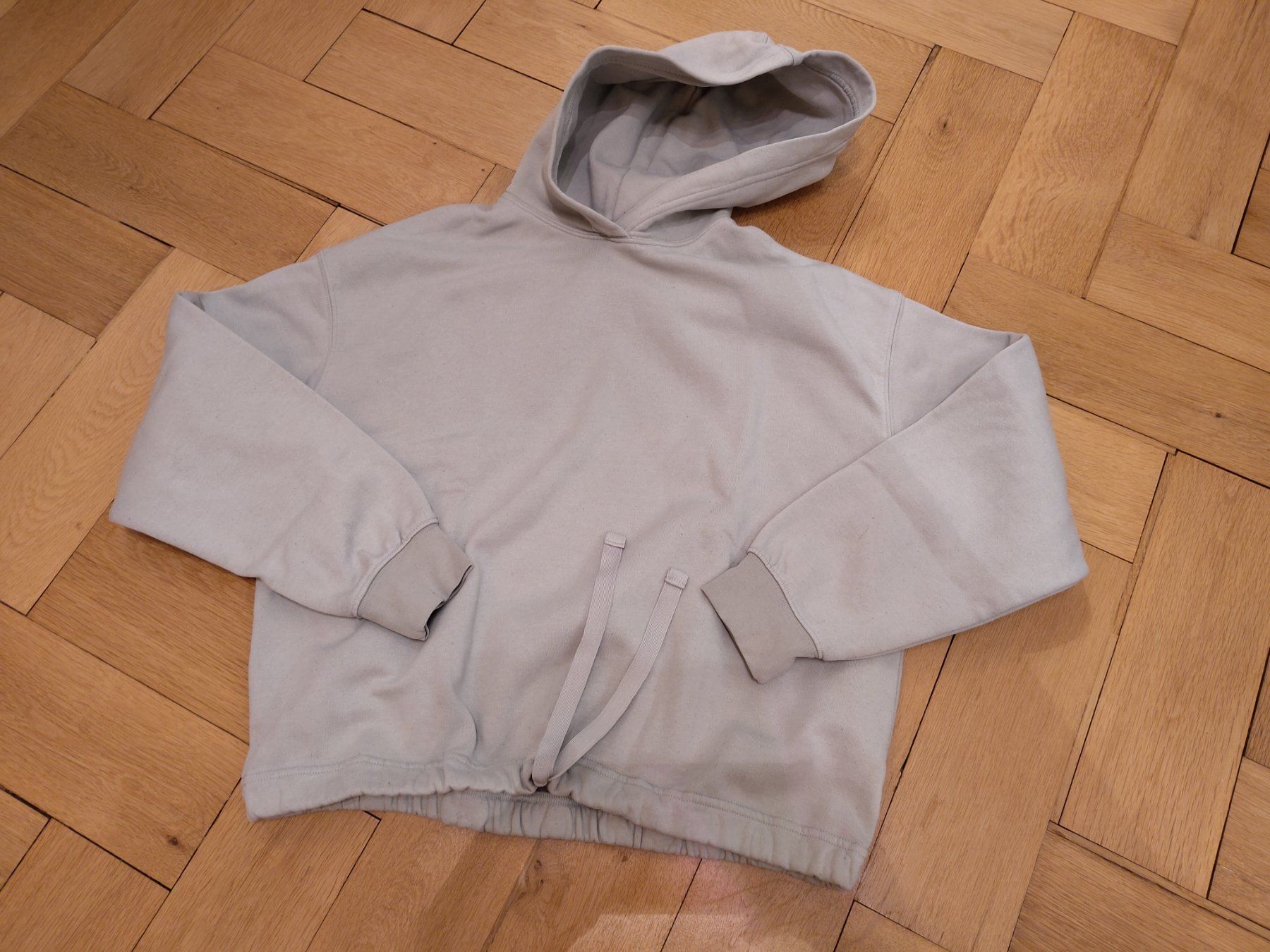 H&M Tute: Jogginganzug – Usato da Bern venduto da Linii 1