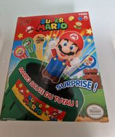 Super Mario "Pop Up" Spiel  Neu