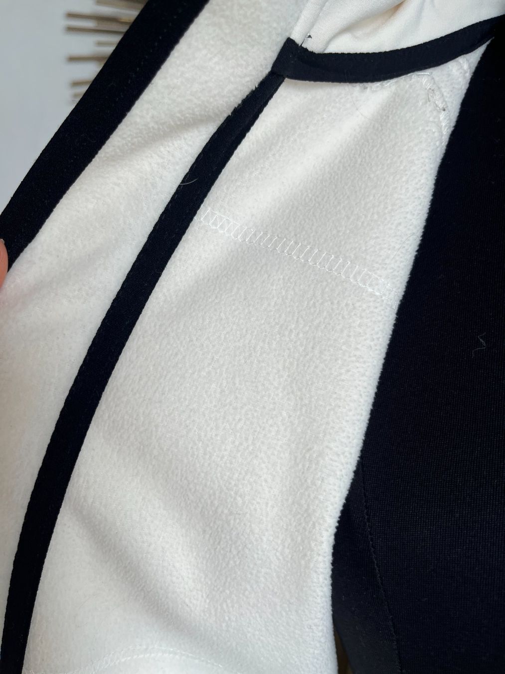 Switcher Giacche: Veste softshell  Switcher M – Usato da Seiry venduto da vanille08 4