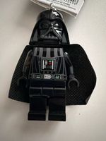 LEGO Star Wars Darth Vader Taschenlampe neu in OVP