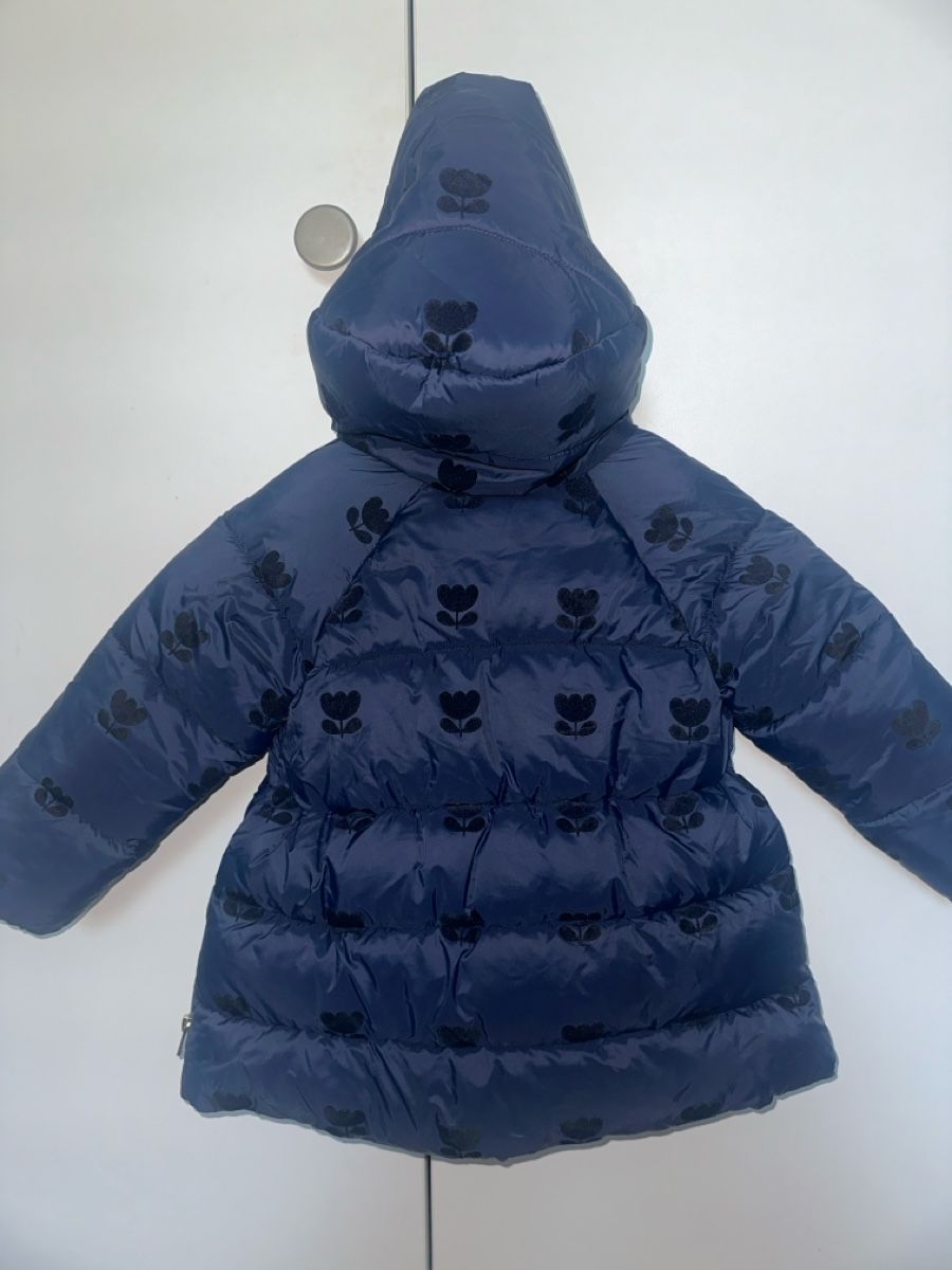 Jacadi Vestes & Manteaux: Doudoune enfant – D'occasion à Châtelaine par mey_l2w9 6