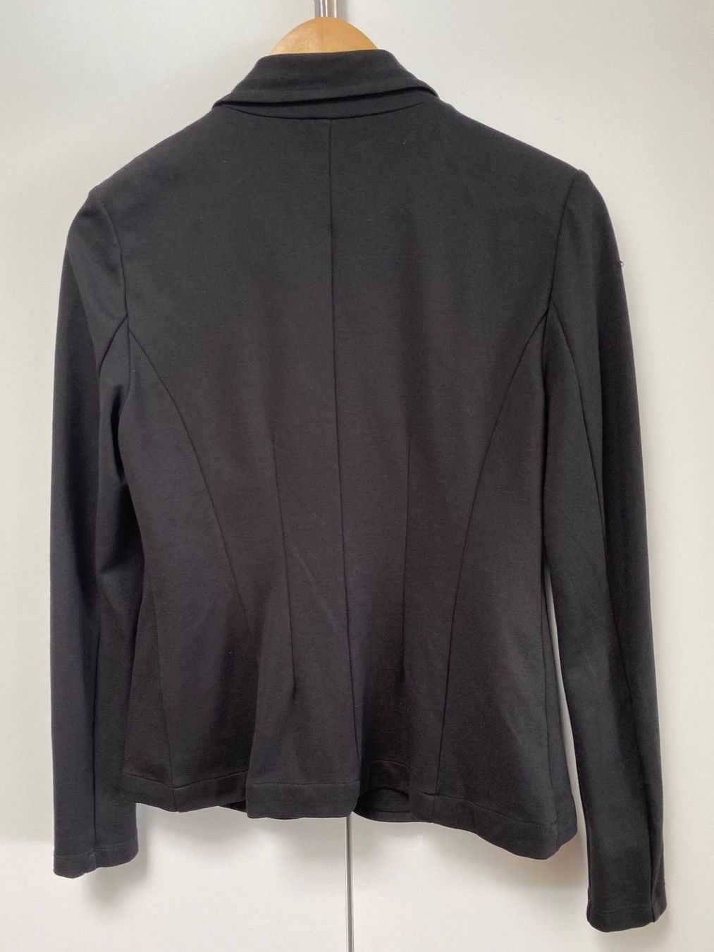 Hallhuber Jacken: Damen Blazer HALLHUBER Gr. 38 – Gebraucht aus Richterswil von Busanca 1