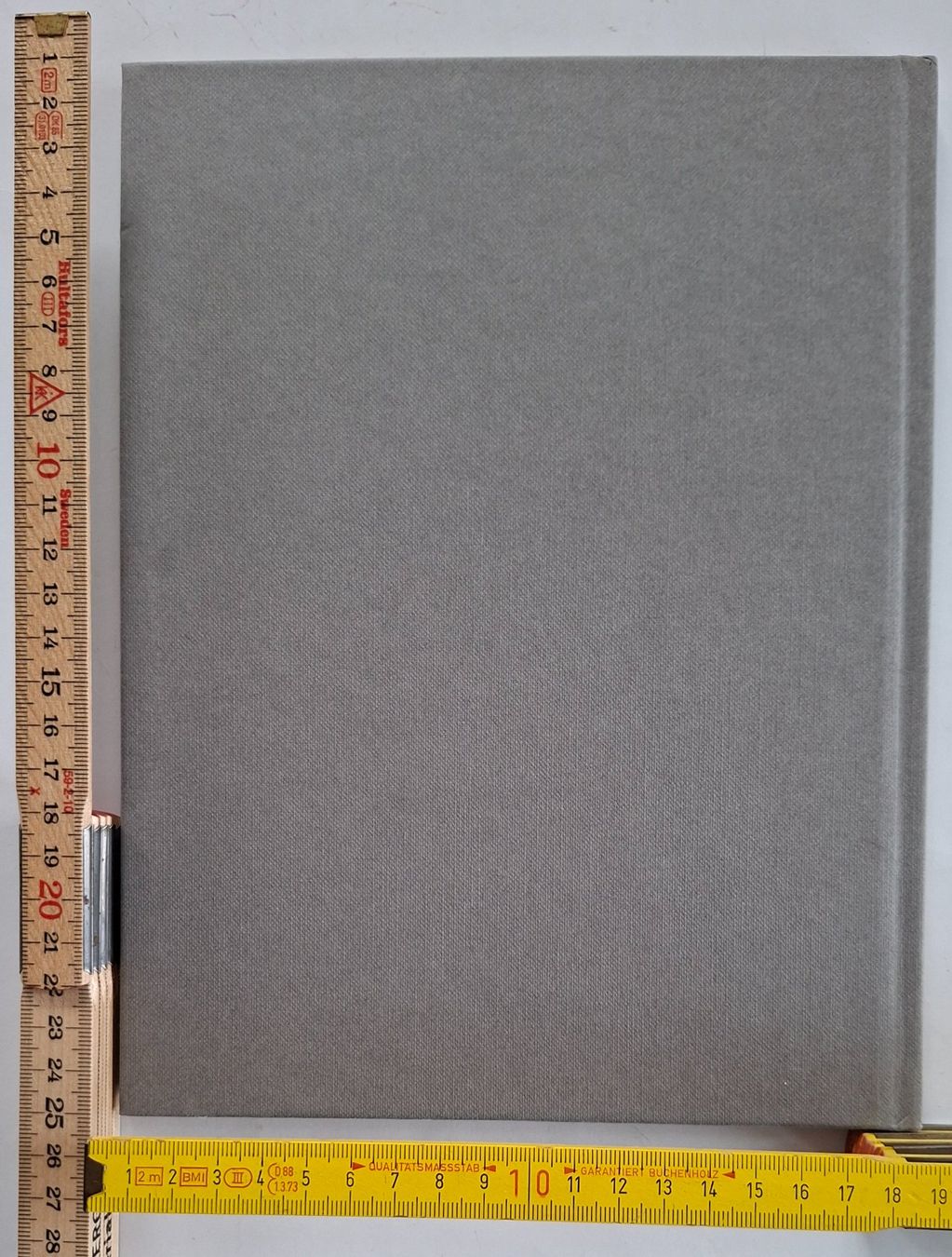 Libri: La Maison - Hermés Paris Bildband – Usato da Opfikon venduto da Diversamente 1