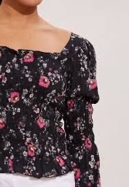 Odd Molly Camicette: Odd Molly blouse - size 1 – Usato da Cully venduto da Maar_K 1