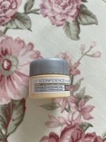 It Cosmetics Confidence in a Cream Neu 7ml Anti Age Cream