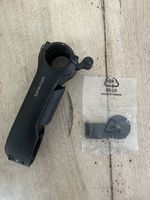 Potence synchros RR 2.0 120mm