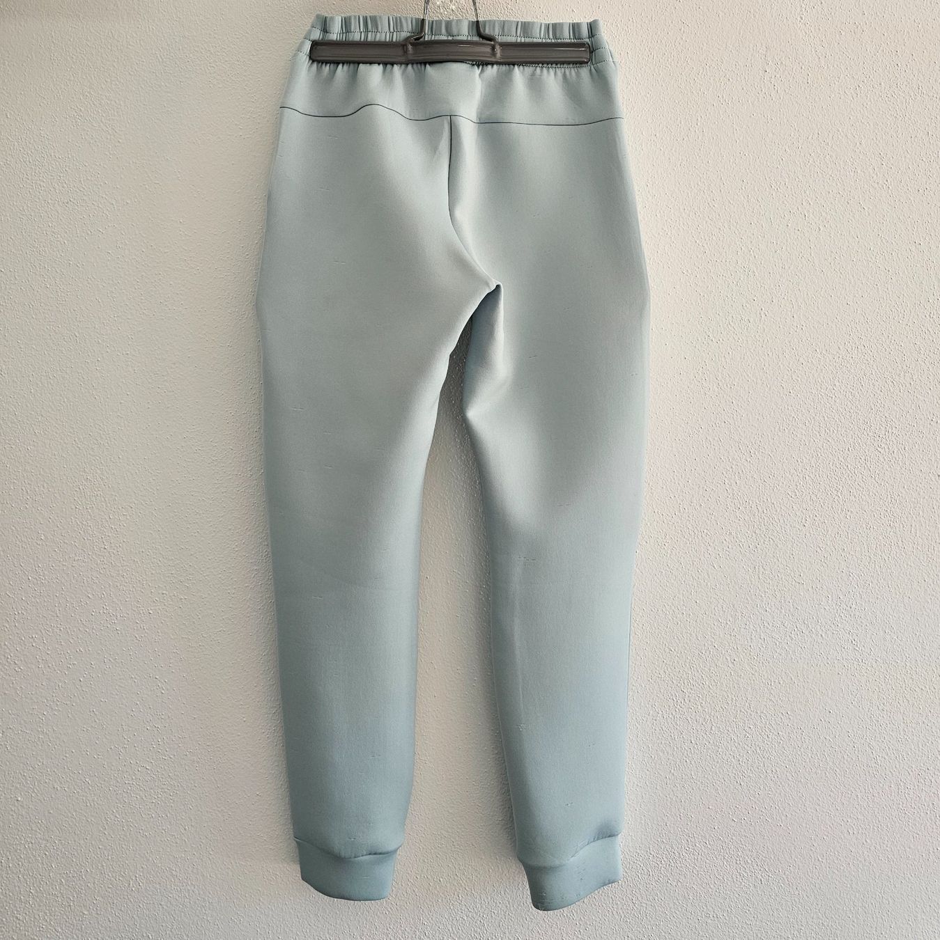 Reima Pantaloni: Reima LETKIS sweatpants (140 cm) – Usato da Origlio venduto da ann_q6qv 6