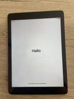 Ipad Air