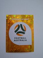 Panini FIFA WM 2026 AUS1