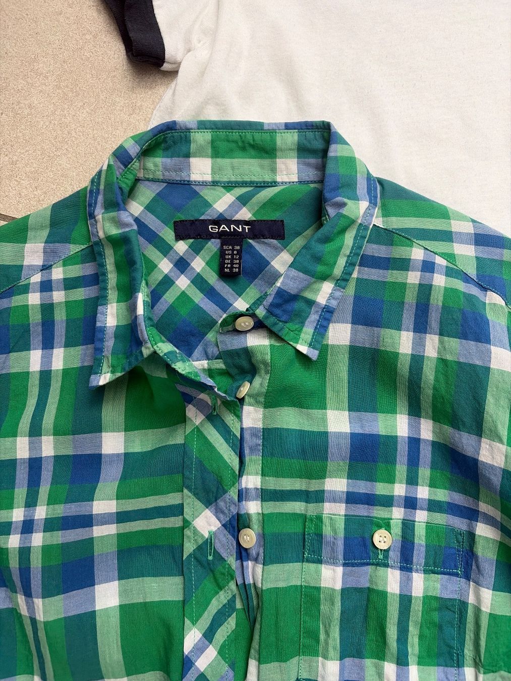 Lotti di vestiti: Kleiderpacket, verschiedene Marken, Grösse 38, gu... – Nuovo (secondo la descrizione) da Wallisellen venduto da Lan_82sz 5