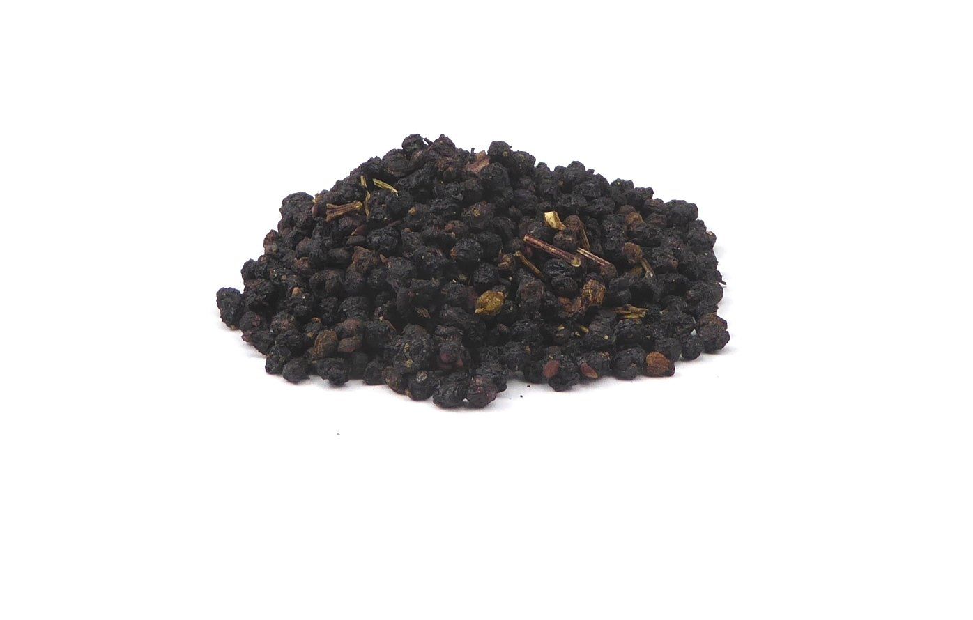 Candele: Räucher-Ingredienz - Holunderbeeren – Nuovo e nell'imballaggio originale da Mauren venduto da Yeelen