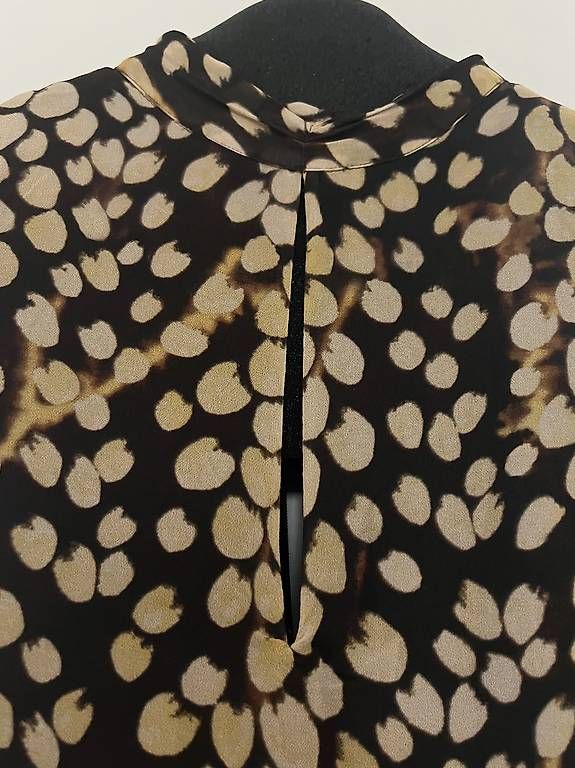 Vestiti: Robe longue Massimo Dutti 40 – Usato da Mies venduto da lil_6tnp 3