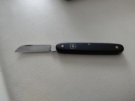 Victorinox Gärtnermesser Gartenmesser Klappmesser Top!