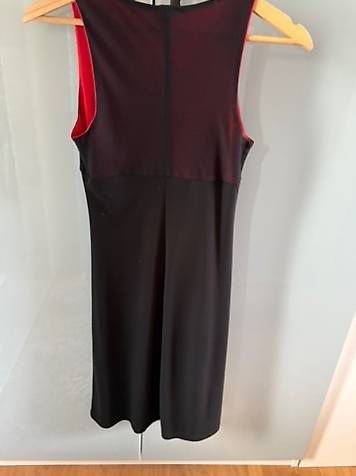 Kleider: Robe – Gebraucht aus Semsales von lor_2lvn 1