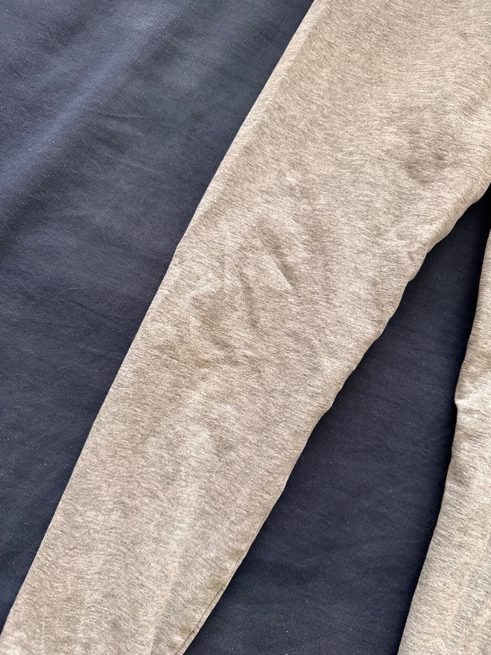 Puma Calze & Collant: Puma Leggins – Usato da Dürrenroth venduto da tvy_bh56 1