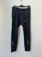 Nike Dri-Fit Sport Tights L wie neu