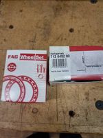 FAG Radlager 713649280 BMW
