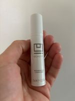 U Beauty Resurfacing Compound 10ml - Neu & Ungeöffnet