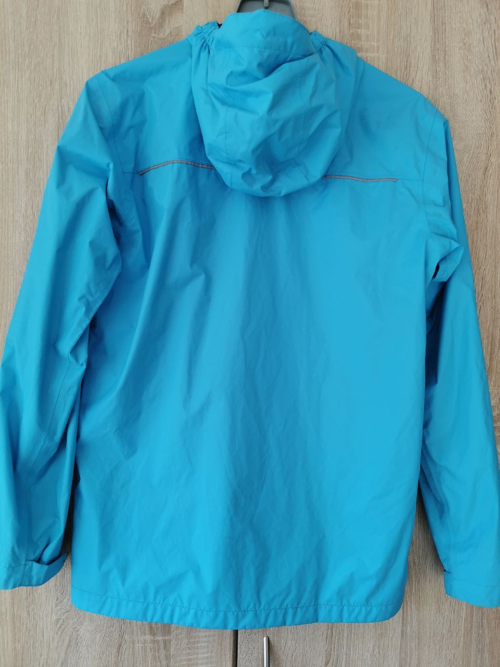 Columbia Giacche: Columbia Wandern Jacke Gr. M – Nuovo (secondo la descrizione) da Schlieren venduto da vlalif 5
