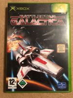 Battlestar Galactica für Xbox