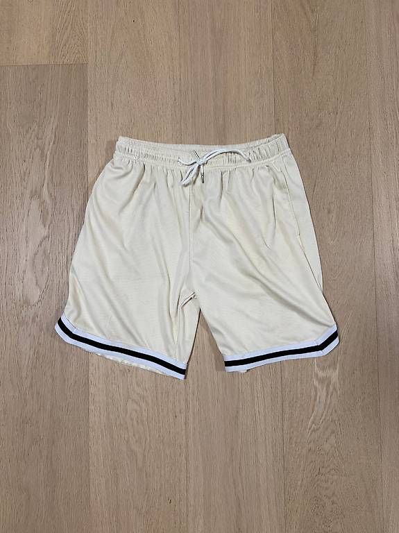 Paniers de basket: Short de basket – D'occasion à Crans VD par SunDance20