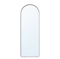 Spiegel LINDBYN Ikea