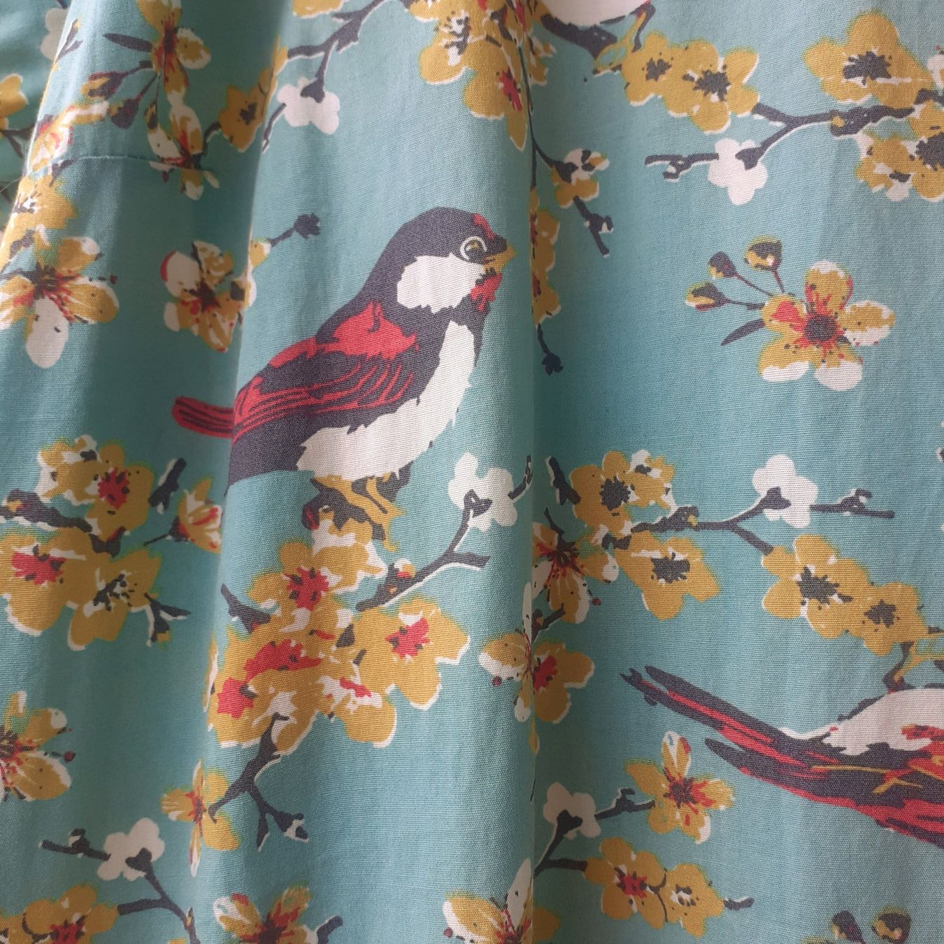 Blutsgeschwister Robes: Blutsgeschwister Kleid, L – D'occasion à Bern par Solarsystem 6