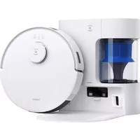 Aspira e lava ECOVACS DEEBOT N20 PLUS