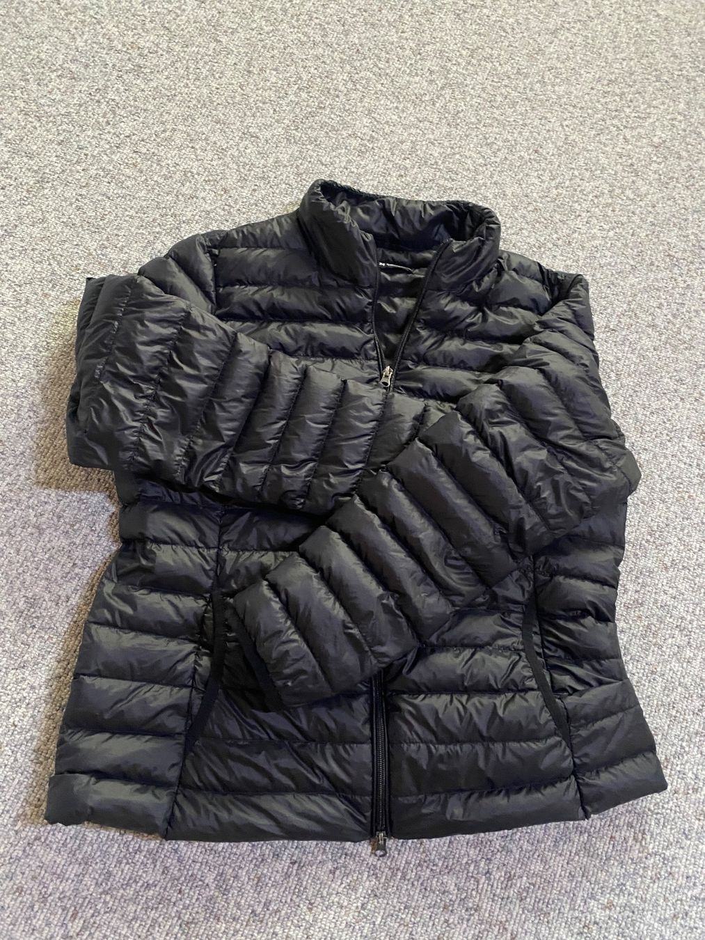 Betty Barclay Giacche: Jacke - Übergangsjacke – Usato da Appenzell venduto da Sonnschein_ 3