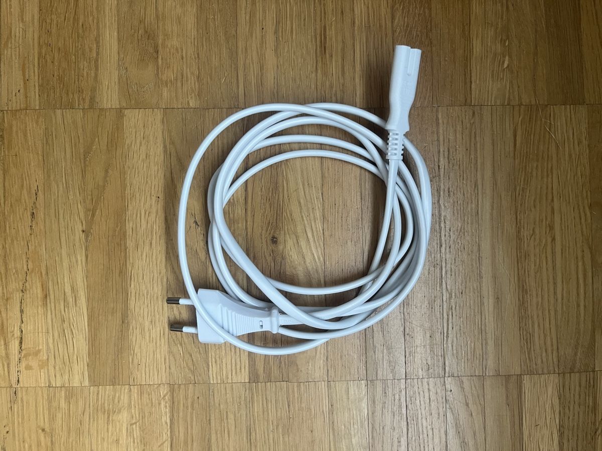 Philips Fernseher: Phillips Fernseher – Gebraucht aus Zürich von cyrbon 1