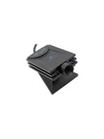 EyeToy USB-Kamera für PS2