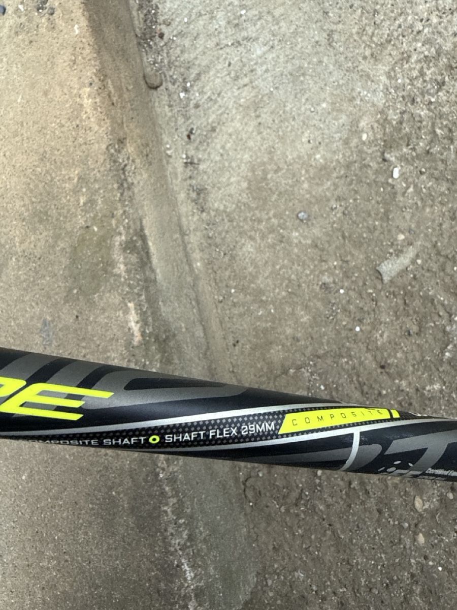 Unihockey: Unihockeystock – D'occasion à Niederbipp par Sirstef 3