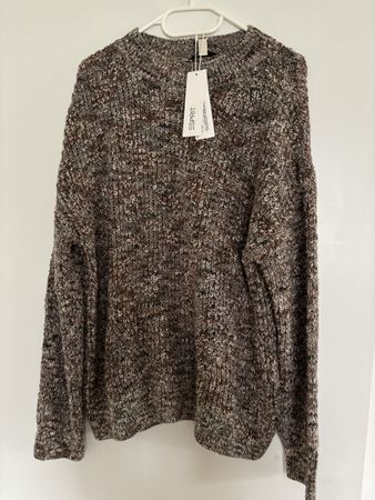 Esprit Strickpullover, neu, Grösse M, Ladenpreis CHF99.90