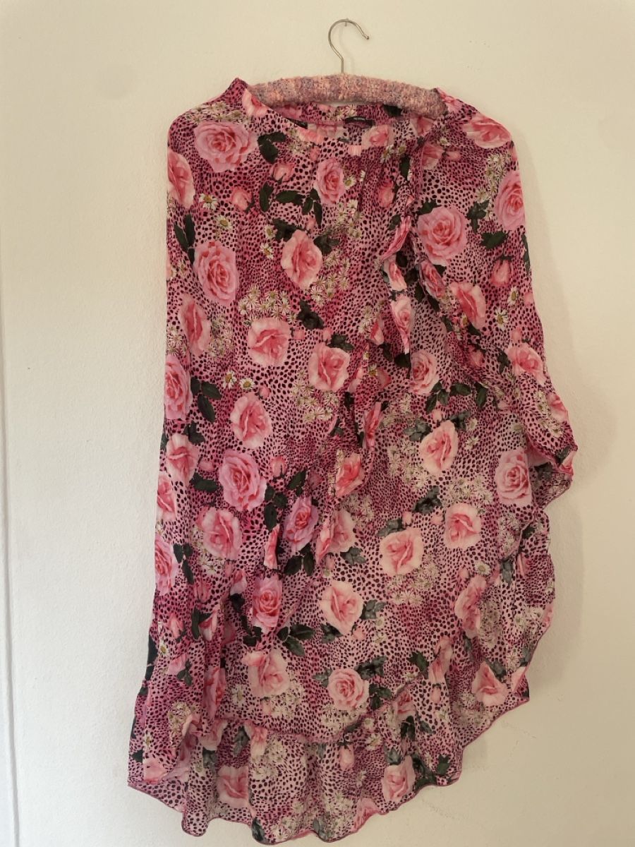 Lots de vêtements: Wunderschönes Set – Neuf (Voir description) à Aarau par est_x5vz 4