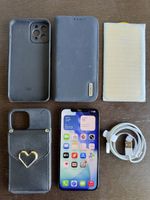 Apple iPhone 12 Pro Max 128 GB
