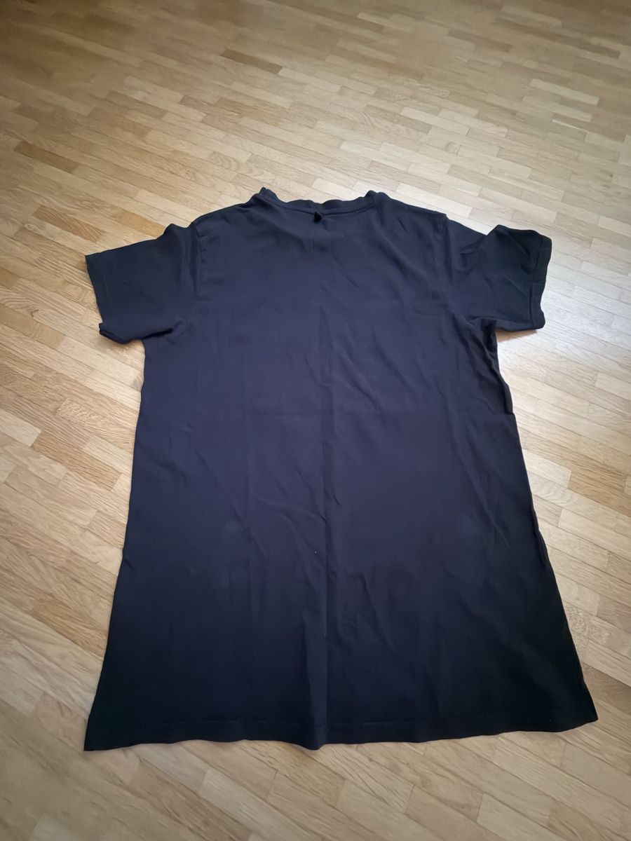T-shirt: The Beatles Vintage T-Shirt, Grösse M – Usato da Ittigen venduto da mrv_jjl9 2