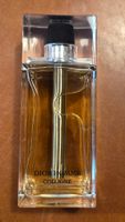 Rarität Dior Homme Cologne 125 ml, ungebraucht
