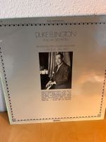 Duke Ellington and his Orchestra : Carnegie Hall 1943