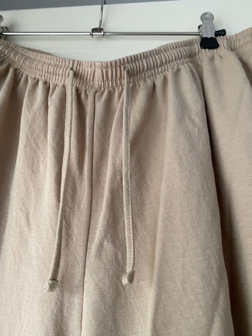 Pantaloni: Sommer Hose, L – Nuovo e nell'imballaggio originale da bern venduto da nani123 2