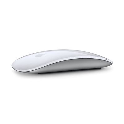 Apple Mouse: APPLE Magic Mouse (wireless, Bluetooth) – Nuovo (secondo la descrizione) da Zürich venduto da collins9_kate1 4