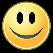 Profile image of Keeepsmile