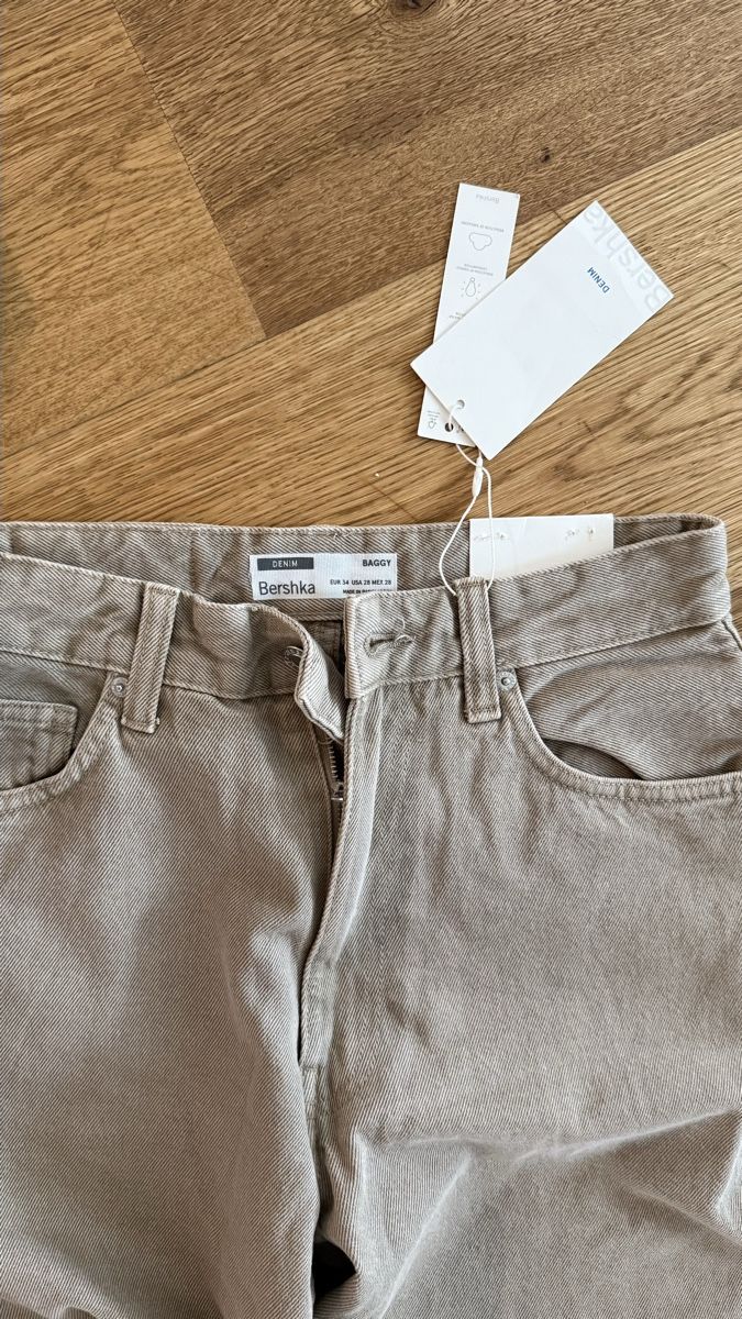 H&M Kleiderpakete: Kleiderpaket size S – Gebraucht aus Boswil von hey.itsme 4