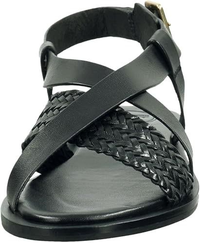 Gant Scarpe da donna: GANT Sandalen, Grösse 40 NEU – Nuovo (secondo la descrizione) da Mägenwil venduto da Dabelu 1
