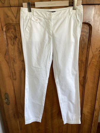 Luisa Cerano, Damenhose, Gr. 38