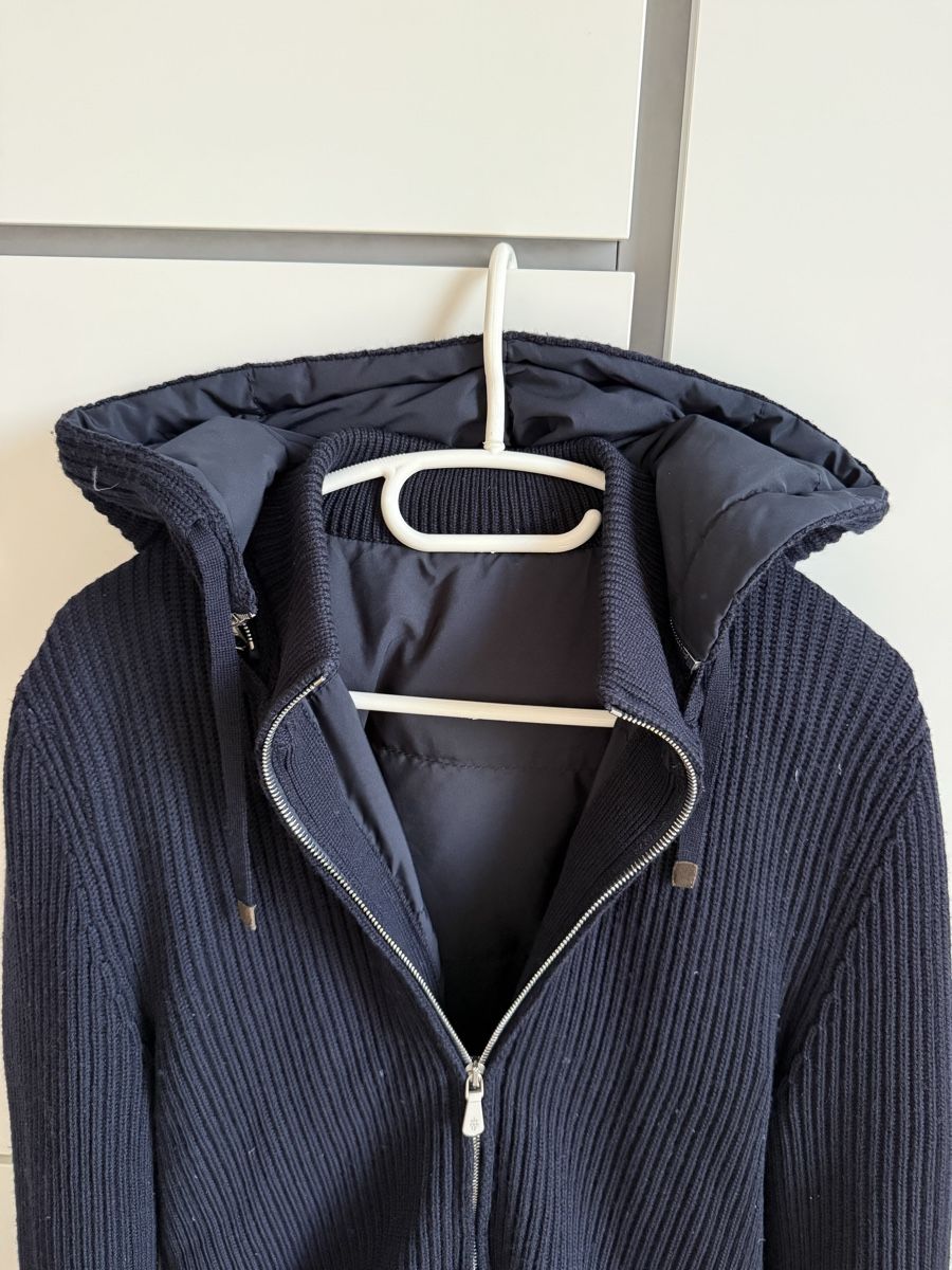 Eleventy Giacche: Eleventy Veste – Usato da Genève venduto da luc_5q8p 1